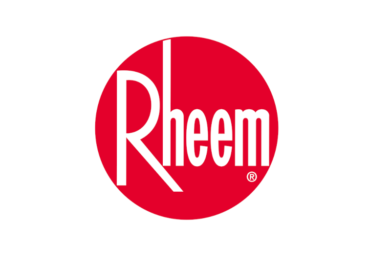 Rheem in San Clemente